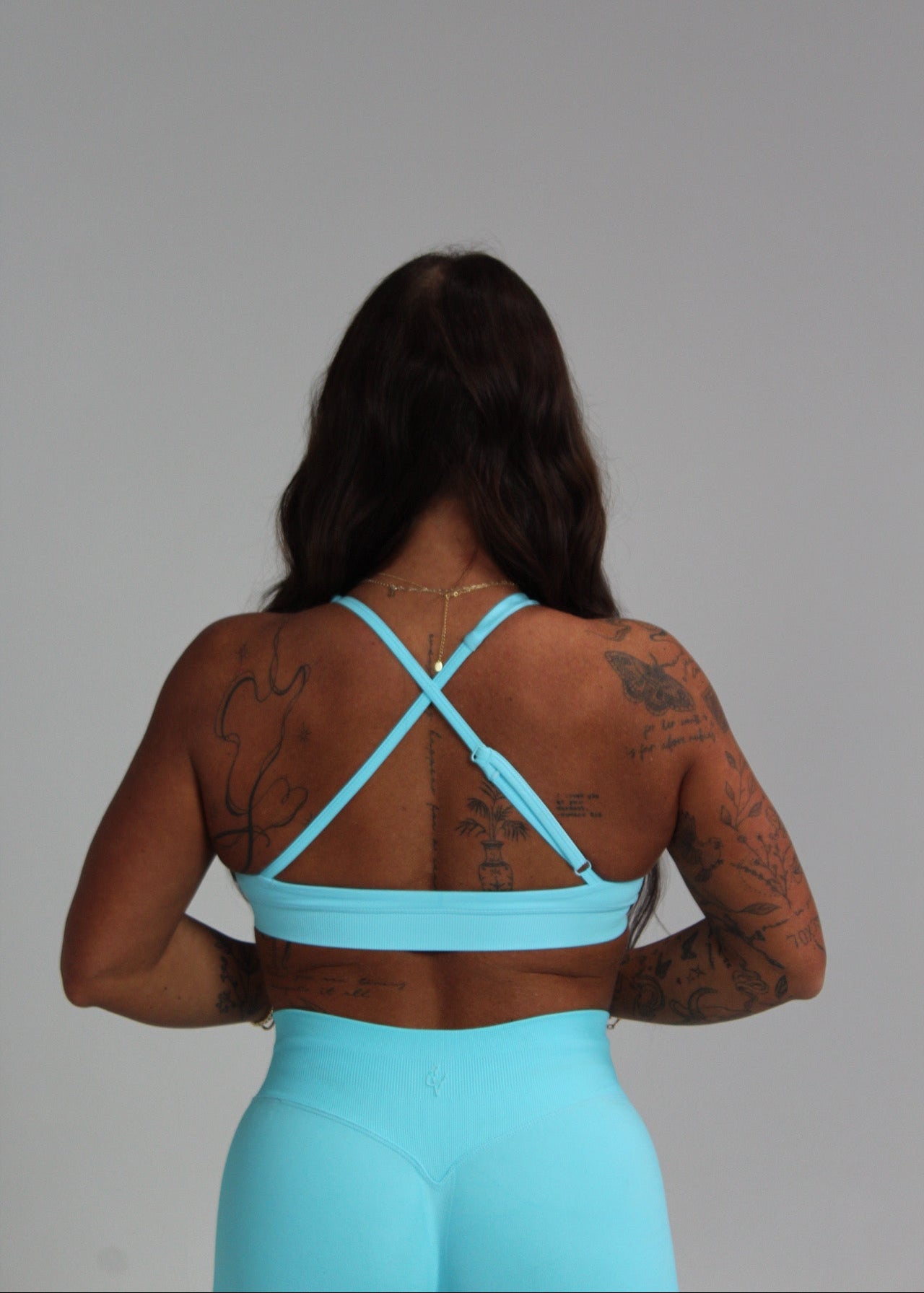 Integrity Bra