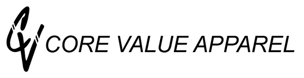 Core Value Apparel